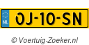 OJ10SN