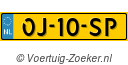 OJ-10-SP