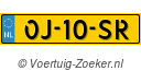 OJ10SR