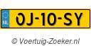 OJ-10-SY