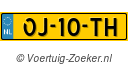 OJ-10-TH
