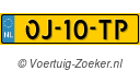 OJ10TP
