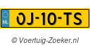 OJ10TS