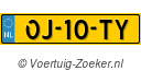 OJ10TY