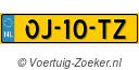 OJ-10-TZ