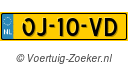 OJ-10-VD