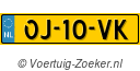 OJ-10-VK