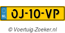 OJ-10-VP