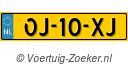 OJ-10-XJ