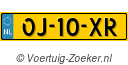 OJ-10-XR