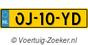 OJ-10-YD