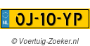 OJ10YP