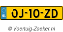 OJ-10-ZD