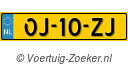 OJ-10-ZJ
