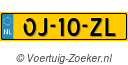 OJ-10-ZL