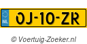 OJ10ZR