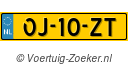 OJ-10-ZT