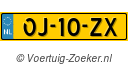 OJ-10-ZX