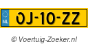 OJ-10-ZZ