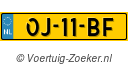 OJ-11-BF