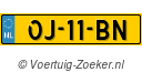OJ-11-BN