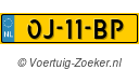 OJ-11-BP