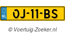 OJ-11-BS