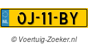 OJ11BY