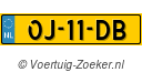 OJ-11-DB