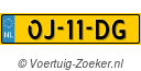 OJ-11-DG
