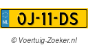 OJ-11-DS
