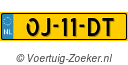 OJ11DT
