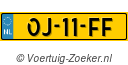 OJ-11-FF