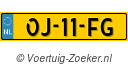 OJ-11-FG