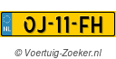 OJ11FH