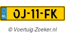 OJ-11-FK