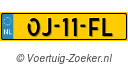 OJ-11-FL