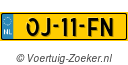 OJ11FN