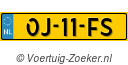 OJ-11-FS