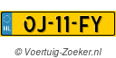 OJ-11-FY