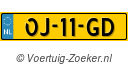 OJ-11-GD