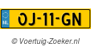 OJ-11-GN