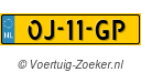 OJ-11-GP