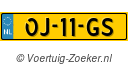 OJ-11-GS