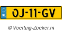 OJ-11-GV
