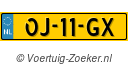 OJ-11-GX