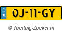 OJ-11-GY