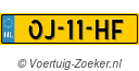 OJ-11-HF