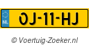 OJ-11-HJ