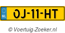 OJ-11-HT